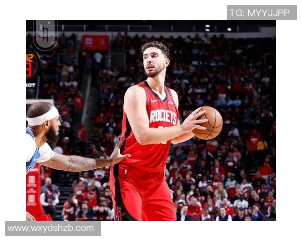 欧文低迷杜兰特17中5 申京率休斯顿火箭力克达拉斯独行侠