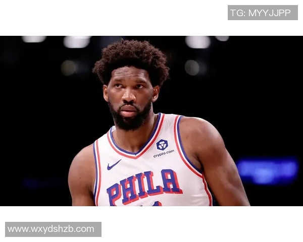 恩比德领衔76人逆转猛龙马克西31分沃特福德首次三双展现实力