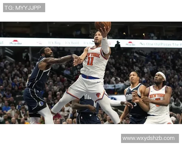 布伦森31分难救主，小瓦格纳28+9贝恩准三双，客队终结五连胜送对手主场首败