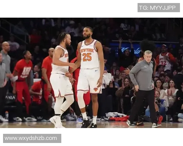 巴恩斯封盖8次猛龙双杀骑士，米切尔空砍31分难敌猛龙防守制胜