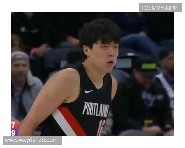 开拓者队换帅风波：斯普利特帅位危机下的杨瀚森与年轻球员发展机遇