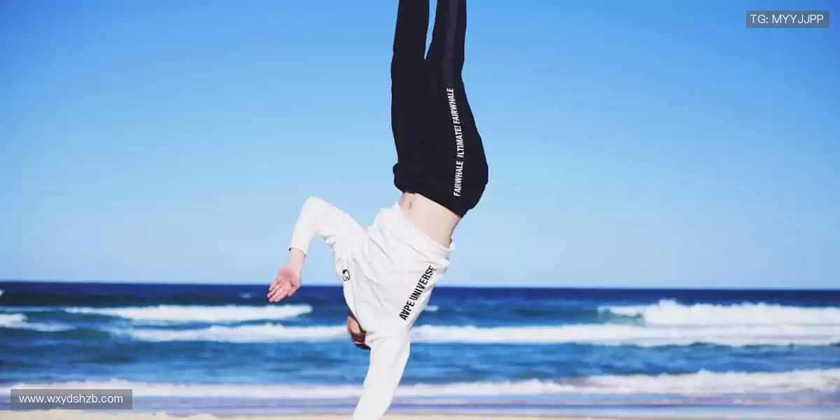 🎁热爱不止，周边点燃你的主场！🎯